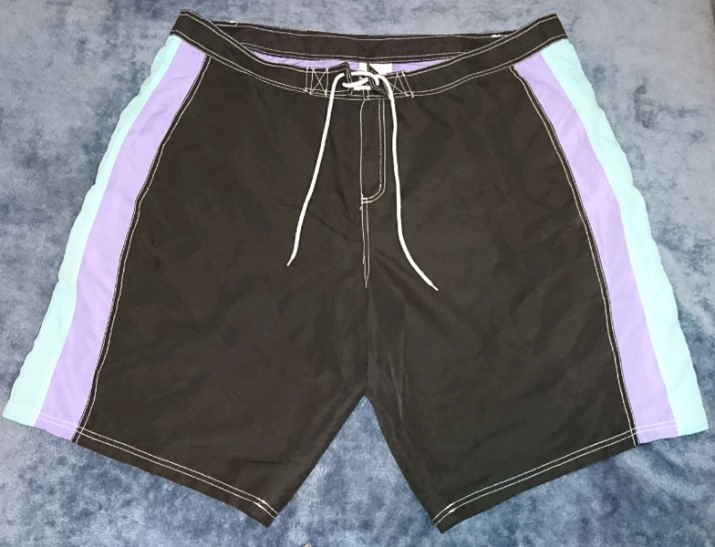 size 26 swimwear australia